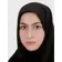 دکتر هدیه پورنوروزدهکاء