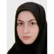 دکتر هدیه پورنوروزدهکاء