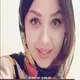 فریبا کیانی