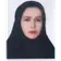 دکتر آوا رحیمی