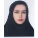 دکتر آوا رحیمی