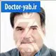 دکتر التفات برهان