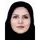 دکتر الهام دنیادیده اهراب