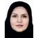 دکتر الهام دنیادیده اهراب
