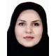 دکتر الهام دنیادیده اهراب