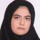 دکتر فاطمه یعقوبی