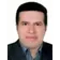 دکتر پیمان خوش خرامان