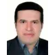 دکتر پیمان خوش خرامان