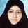 دکتر سمیه اخوین انصاری