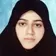 دکتر سمیه اخوین انصاری