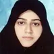 دکتر سمیه اخوین انصاری