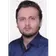 دکتر شاهین ناموراصل امیرخیزی