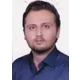 دکتر شاهین ناموراصل امیرخیزی