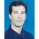 دکتر محمدصادق پاریا