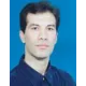 دکتر محمدصادق پاریا