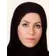 دکتر آذر محمدی ده چشمه