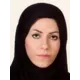 دکتر آذر محمدی ده چشمه