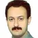 دکتر مهرداد رباطی