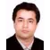 دکتر حمیدرضا لکزائی