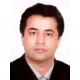 دکتر حمیدرضا لکزائی