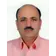 دکتر محمد عباسی