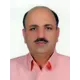 دکتر محمد عباسی