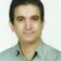 دکتر حمزه تندعمل جویباری