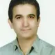 دکتر حمزه تندعمل جویباری