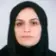 دکتر فهیمه اکبری طامه