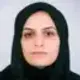 دکتر فهیمه اکبری طامه
