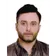 دکتر مهیار بهرامی فریدونی