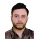 دکتر مهیار بهرامی فریدونی