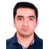 دکتر بهرام رنج کش