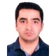 دکتر بهرام رنج کش