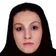 دکتر پریسا بهرامیان