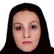 دکتر پریسا بهرامیان