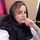 دکتر مرضیه مالک فارسانی