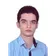 دکتر میلاد ابوذری