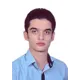 دکتر میلاد ابوذری