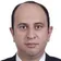 دکتر فرید دادور