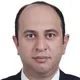 دکتر فرید دادور