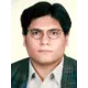 دکتر محمد نخعی