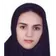 دکتر زینب ستاری