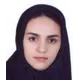 دکتر زینب ستاری