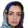 دکتر مه جبین جلالی
