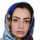 دکتر مه جبین جلالی