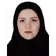 دکتر مهرناز زمانی