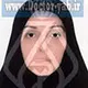 دکتر شکوه فاطمی
