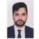 دکتر علیرضا آرزومندی