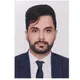 دکتر علیرضا آرزومندی